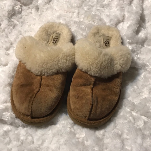 UGG Other - Ugg’s slippers